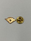 Vintage Safeco Insurance Liberty Mutual Pacific Northwest Lapel Pin Read