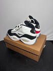 Reebok Question Mid Hall Of Fame Class 16 Men s Iverson Basketball Shoes Us 10