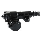 For 1986-1989 Toyota 4runner 1986-1988 Pickup 4wd Power Steering Gear Box