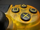 New Sony Wireless Controller For Playstation 4 Death Stranding Limited Edition