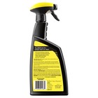 Meguiar s Ultimate Quik Wax G200924  24oz - Instant Auto Gloss  Paint Guard