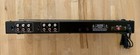 Next  3 Band Dual Channel Dj Isolator