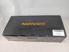 Monocular Night Vision And Thermal Imaging Rifle Scope 7x Telescope