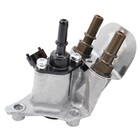 Def Dosing 22391563 For Volvo Mack 21575532 21332704 21243945 0444043087