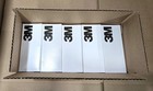 3m Tr-3712n He High Efficiency Filter For Versaflo Tr-300 Series Papr