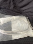 W10239307 Dryer Door Seal W10240777 1482647 Fit Whirlpool Maytag Kenmore Dryers