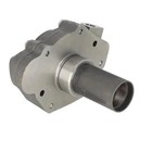 Al41637 Transmission Oil Pump Fits John Deere Tractor 2040 2350 2355 2550 2555