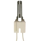 Supco Silicon Carbide Furnace Ignitor 77565
