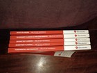 The Dalton Review Cfp   Certification Exam Prep - Full Set   Handout Book