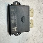 2018-2021 Lexus Nx300 Sensor Auto Closer Door W power Back Door   Kick Open Oem