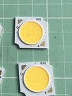 Optoelectronics Led Array  cobs  Bxre-65s1001-c-74 6pcs bridgelux