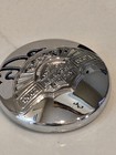 2003 Harley Davidson 100th Anniversary Grip Cap  56672-02