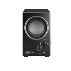5 1 Surround Sound System With 5 5   Subwoofer Stereo System For Home With 2    