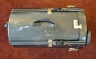 Strong Fibre Tabla Or Dholak Case