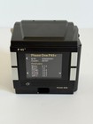 Phase One P45  Digital Back  - Hasselbald V Mount - Rare