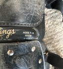 Rawlings Catchers Guards With Knee Savers