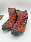 Men 8 5us Adidas Ax 1 Mid Gtx ax Gore-tex orn