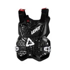 Leatt Chest Protector 1 5 Black