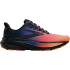 Brooks Ghost 17 Sneaker Men s Running Shoes Comfort Sneaker Usa No Duty Fee