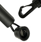 Seadoo Clip-style Floating Dess Key Safety Lanyard