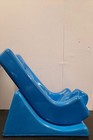 Tumble Forms 2 Feeder Seat Positioner  small  And Tumble Forms 2 Wedge  small 