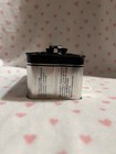 Alkaline Battery energizer industrial