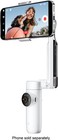 Insta360 Flow Ai-powered Smartphone Stabilizer Factory Sealed New White