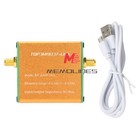 Rf Amp 0 1mhz-6ghz Low Noise Amplifier Tqp3m9037-lna Rf Amplifier Module Sma