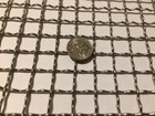Stainless Steel Mesh Crimped - 304  2  063 Stainless Steel Wire Mesh 12  X 12 