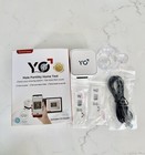 Used - Yo Home Sperm Test With 2 Test Available Free Shipping