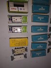 Lot Of 30 New Assorted Home Electrical Outlets 14 Decora  About 75  New