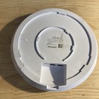 Ubiquiti Unifi Uap-ac-hd Wireless Access Point Wap Dirty 6545a-uapachd