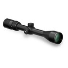 New Vortex Diamondback 4-12x40 Rifle Scope - V-plex Moa Reticle -   Dbk-04-bdc
