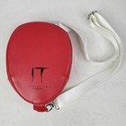 It Movie Memorabilia Promo Red Ballon Shoulder Bag Chapter 2 Halloween Rare New