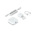 Ubiquiti Unifi Express 7  10g Cloud Gateway With Integrated Wifi 7  ux7-us 