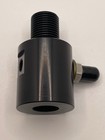 Umarex Zelos Bottle Adapter