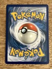 Pokemon Sun   Moon Black Star Promos  sm50 Tapu Koko Gx