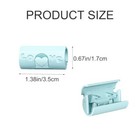 30 Pcs Bed Sheet Grippers Bed Sheet Fasteners Clips Sheet Holders Keeps The 