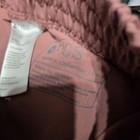 3 Pair Of Figs Technical Collection  Scrub Pants Size Xxs Jogger Style