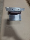Suburban Tool 6    X 6    Sine Plate - Sp-66-s1 