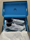 Nike Hypervenom Phantom Rgn Regen Transform Fg Hydra Size 4 5 Men   s 6 Women   s 