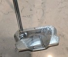 New Cleveland Golf Huntington Beach Soft 2 Putter Model  15 35  With Head Cover