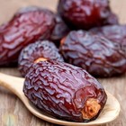 Dried Pitted Dates Organic Naturally Sweet No Sugars Added Bulk Bag Value Now  