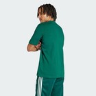 Adidas Men Adicolor Trefoil Tee