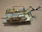 Eaton Phase Locked Microwave Source 9-10ghz