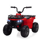12v Kids Ride On Toys Battery Powered Electric Cars For Kids With Led Light