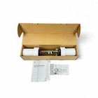 Ge Healthcare Hiscale 50 20bh Column     28-9644-45 - New