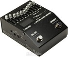 Boss Eq-200 Graphic Equalizer Pedal