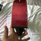 Drywall Corner Box