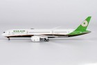 Ng Models 1 400  55141 Eva Air  Boeing B787-9  Reg  B-17887
